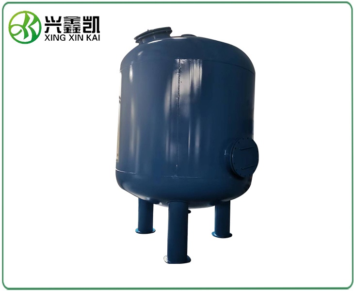 石英砂過濾器（報價）